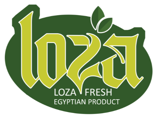 Loza Fresh